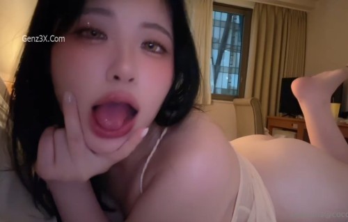 Onlyfans cocopie0218 body bốc lửa gợi dục dâm đãng